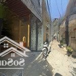 Siêu phẩm nhà đẹp ở ngay, 3t, 34.1m2, tặng nội thất, đ. minh phụng, p.6, quận 6. giá: 5.5 tỷ(tl)