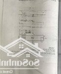 Bán nhà riêng tại đường ba vân, phường 14, tân bình, hồ chí minh, 10,9 tỷ, 66 m2, giá ưu đãi