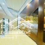 Bán liền kề hải âu hoàn thiện full nội thất tại vinhomes marina hải phòng