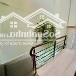 Mặt tiền kinh doanh - 3 tầng - gần gò dầu - chợ tân hương - nhà ngang 4.7m - tân phú - nhỉnh 6 tỷ