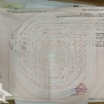 Bán đất dịch vụ song khê tam hưng thanh oai hn sát trục chính tỉnh lộ 427 b