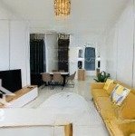 Cho thuê căn hộ 2pn, 2wc, 76m2, 14 triệu, tại the sun avenue, an phú, quận 2, hcm - hot! uy tín