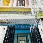 Bán gấp nhà riêng lê thúc hoạch, phú thọ hoà, tân phú. 62m2 hẻm 5m. chỉ 2,6tỷ. 0765069021 - trúc