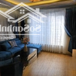 Bán nhà đẹp phố kim mã, ngõ nông gần phố, full nội thất xịn xò, 48m2, chỉ 8,x tỷ