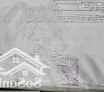 Bán gấp đất nền 150,5m2 tại nhơn hòa xuân, cẩm lệ, đà nẵng, giá 3,55 tỷ