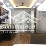 Cho thuê cc the zei mỹ đình 105m2, 18 triệu vnd, 2pn, 2wc, full nội thất tại hà nội