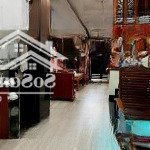 9 triệu/tháng - nhà nguyên căn giá rẻ 3 tầng 4 phòng ngủ full nội thất đường 8m nguyễn duy trinh