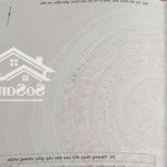 Bán lô đất đấu giá kỳ thủy, bích hòa, thanh oai hà nội