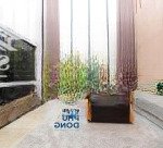 Mua trực tiếp từ cđt căn duplex penthouse phú đông sky garden (2 tầng), diện tích 120m2, giá 4,25tỷ
