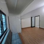 Nhà dân xây lô góc phú diễn, 54m , ô tô tránh , kinh doanh , giá 11.5 tỷ (htl915375)