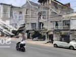 Chính chủ bán gấp đất. đ.hoàng hữu nam, p. tân phú. giá: 2,9 tỷ/80m2. sổ riêng. lh: 0389415115