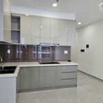Chính chủ cho thuê căn hộ mt eastmark, 65m2 1pn - 1wc, ntcb, giá chỉ 5tr/tháng bao phí quản lý