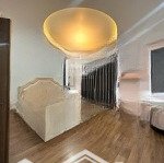 Cho thuê nhà liền kề full nội thất kdc văn hoa villas, p. thống nhất. lh 0906694959