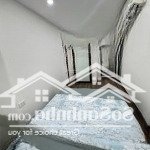 Ngô sỹ liên, đống đa. dt 12/16m2 x 4 tầng, mt 2,5m, giá 3,5 tỷ. trước nhà sh quay đầu, 50m ra phố.