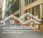 Bán nhà phố âu cơ - tây hồ, giá hời