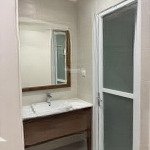 Bán nhà góc 2 mặt tiền khu thảo điền quận 2