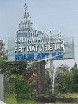 Nhỉnh 8 tỷ: có ngay lô đất biển đà nẵng - gần bãi tắm tân trà - mặt tiền đường trường sa: 5m x 20m