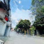 Bán nhà hẻm 158 hoàng hoa thám - hxh 8m khu vip nhà ga sân bay t3 - dt 80m2 [4x20]m - 11.99 tỷ tl