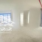 Duy nhất 4,6 tỷ sở hữu ngay 2pn celesta rise view đẹp