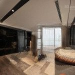 Bán gấp căn góc 94m2 3n2wc tầng trung toà p1 ,nhà đẹp full đồ giá tốt chủ thiện chí bán