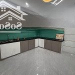 Trung tâm tân phú nhà đẹp ko tỳ vết- 56m2- 4 tầng kiên cố - chỉ việc kéo valy vào ở- chỉ hơn 7tỉ tl
