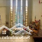 đi định cư cần bán gấp nr giá 2tỷ950 tại trường chinh, tân bình, 46m2