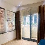 Cho thuê nhà liền kề tam hiệp - cám long châu full nội thất 15tr/tháng, lh 0906694959
