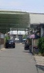 Anh trai gủi bán căn nhà đường lê văn lương nhà bè tphcm.1 trệt 3 lầu .diên tích.32m2 gía:3ty9