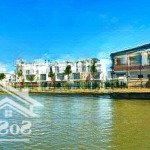 Hot nhà phố 1 trệt 2 lầu, 6x15m, full nội thất, 7 tỷ tl
