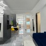 Bán cc 2pn, 57m2 tại lê văn lương, nhân chính, thanh xuân, hà nội, full đồ, ở luôn 4,7 tỷ