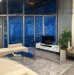 Chính chủ bán căn 141m2 tại golden palace,tầng trung,full đồ hướng mát giá cực tốt