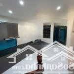 Bán nhà riêng 3pn, 3wc tại kiến hưng luxury, 33,2m2, giá tốt 5,2 tỷ