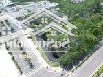 Chính chủ cần bán nhà mặt tiền đường 3/2, phường 10, 120m2, 1trệt 3 lầu giá 7 tỷ