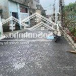 Bán lô đất đẹp kiêu kỵ nằm giữa đại đô thị vinhomes ocean park. dt 60,5m2, vuông vắn, oto tránh