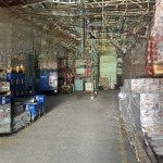 Cho thuê nhà xưởng đầy đủ công năng gần vòng xoay tam hiệp, bình đa, biên hoà. lh 0906694959