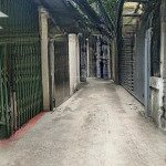 Bán nhà phố hoàng hoa thám - tây hồ - diện tích khủng 110m2 giá chỉ 26,6 tỷ phù hợp đập đi xây ccmn