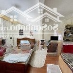 Bán nhà riêng 4pn, 4wc, 78m2 tại đường ngọc hồi, xã ngọc hồi, thanh trì, hà nội, 8,5 tỷ