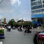 Bán nhà mtkd ngang khủng 12m, dt 12x35m, lê quang định, bình thạnh. chỉ 250tr/m2