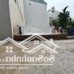 Bán đất nền 60m2, 130 triệu/m2 tại xuân canh, đông anh, hà nội