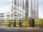 Hơn 6tỷ sở hữu căn hộ 3 pn 3 wc 93,3 m2 full đồ nhập tầng đẹp view ngã tư slot ô tô