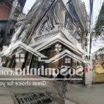 Thanh trì- rẻ hiếm độc - kiếm đâu ra 2.35 tỷ - 4 tầng lô góc kiên cố - 15m ra ô tô tránh nhau