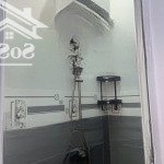 Bán nhà 1 trệt 1 lầu ở khu tái định cư vcn phước hải