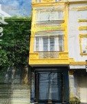 Cần bán gấp nhà quang trung, p11, gò vấp, gần chợ hạnh thông tây giá 3tỷ540, dt 82,8m2, còn hđ thuê