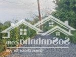 Bán đất long hòa, cần đước, 1,25 tỷ, 145m2, pháp lý đầy đủ, uy tín!