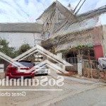 đầu tư đông anh, đất sát đường 17m mặt ngõ thông ô tô vào nhà. 98m. mt 4.5m. chào 5.86 tỷ