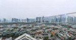 Chính chủ bán căn hộ 95m2, 3 phòng ngủ thống nhất complex, full nội thất