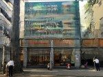 Mặt tiền trần quang khải quận 1 (dt 18 x 20m. cn 360m2 - 3 tầng) hđt 300 triệu - giá 110 tỷ