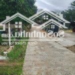 Chỉ 750tr lô đất giá rẻ, sổ hồng thổ cư kdc bàn cờ cam lâm, an toàn qh2045 đất ở giữ lại, đường ôtô
