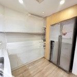 Cơ hội hiếm: thuê căn hộ royal city full nội thất, thiết kế đẳng cấp, giá cực mềm