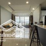 Cần cho thuê nhanh căn hộ riviera point, q7 nhà đẹp, 91m2 giá từ 16 triệu lh: 0906752558 ms nguyên